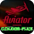 gold08 Games (Casino & Earning) Gold v2.5.8