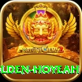 golden hoyeah Master v4.8.7