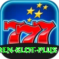 golden slot Super PK v5.4.2