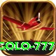 golo 777 Premium v2.6.4