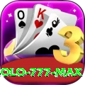 golo 777 APK Mega v3.5.7