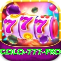 golo 777 Games (Casino & Earning) Elite v4.1.1