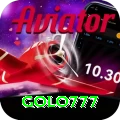 golo777 Master vv2.8.0