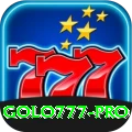 golo777 Extreme Gaming App