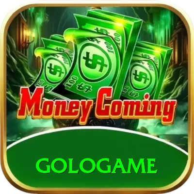 gologame Apps (Tools & Injectors) Pro v5.8.0 - 2