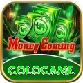 gologame Apps (Tools & Injectors) Pro v5.8.0