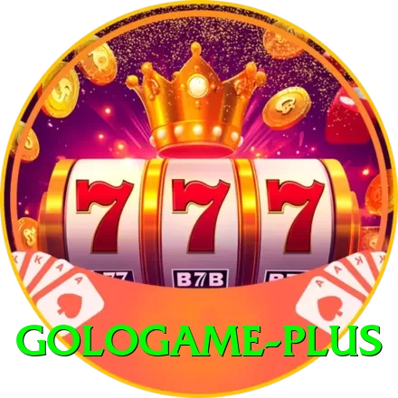gologame Ultimate Pro v5.4.3 - 2