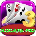 gologame APK Super v5.2.4