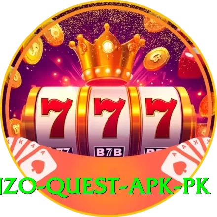 gonzo quest apk pk Turbo v1.1.8 - 2