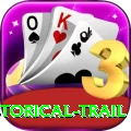 gorkha historical trail Premium Edition v5.0.4