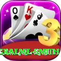 graeme smith Games (Casino & Earning) Gold v3.8.8