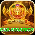 grand league strategy VIP Edition v5.4.3
