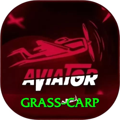 grass carp Gold Edition v2.5.9 - 2