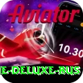 greenline deluxe bus Ultimate v4.6.1