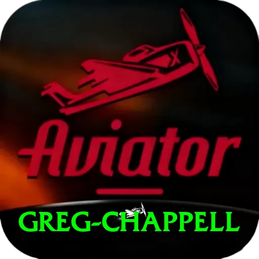 greg chappell Apps (Tools & Injectors) Turbo v2.9.9 - 2