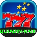 gulbadin naib Deluxe v3.2.0