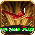 gulbadin naib Mobile Pro