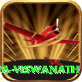 gundappa viswanath Max Pro v2.3.2