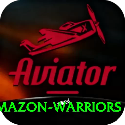 guyana amazon warriors Premium v4.2.4 - 2