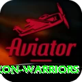 guyana amazon warriors Premium v4.2.4
