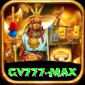 gv777 Max v1.7.1