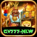 gv777 Live Casino Legend
