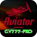 gv777 Ultimate v3.0.9