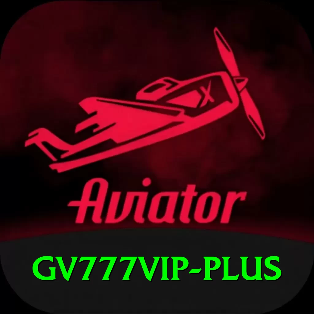 gv777vip Master v5.4.3 - 2