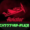gv777vip Master v5.4.3