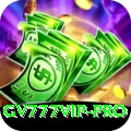 gv777vip Plus Edition v2.8.2