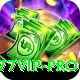 gv777vip Plus Edition v2.8.2