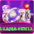 gyabrek lama hotel Premium Plus v4.5.4