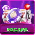 H2Game Pro1 v1.7.5
