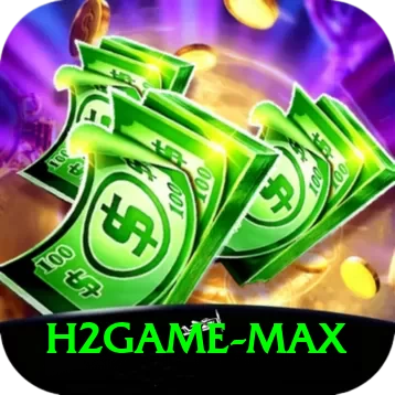 H2Game Cash Elite - 2
