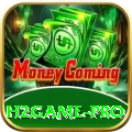 h2game Pro v2.4.0