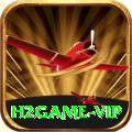 h2game King Slots