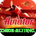 h2h records betting Deluxe Pro v4.1.2