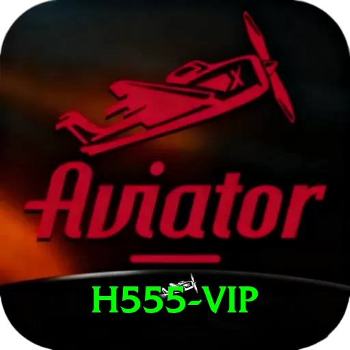 h555 Elite v1.8.6 - 2