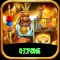 H786 Games (Casino & Earning) Elite vv1.3.6