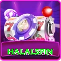 halalspin Ultimate v4.8.0