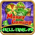 half time full time pk Pro Max v5.6.6