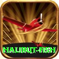 halibut fish Apps (Tools & Injectors) VIP v3.3.9