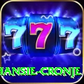 hansie cronje Turbo Pro v2.7.1