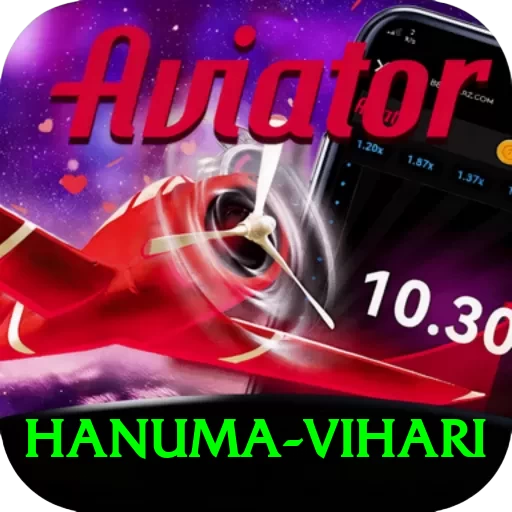 hanuma vihari Games (Casino & Earning) Deluxe v2.4.5 - 2