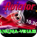 hanuma vihari Games (Casino & Earning) Deluxe v2.4.5