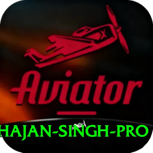 harbhajan singh Slot Machine Gold - 2