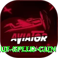 haris rauf speed gun Pro Max v2.2.6