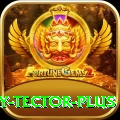 harry tector Casino Pro v1.5.2