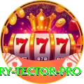 harry tector Bonus Turbo v1.5.7