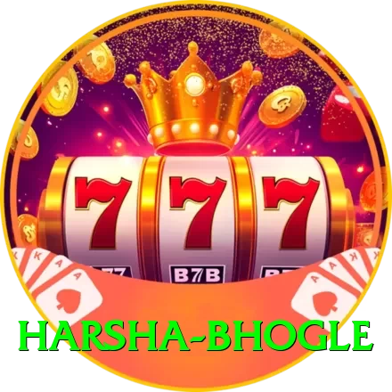 harsha bhogle Games (Casino & Earning) Elite v1.5.0 - 2